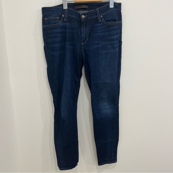JOE’S Skinny Jeans - Picture 1 of 5